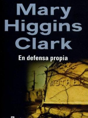9788401335891_en-defensa-propia-no-place-like-home-spanish-edition_front-2.jpg En defensa propia / no place like home (spanish edition)
