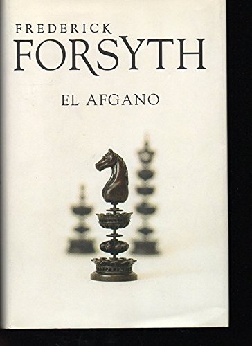 9788401336041_el-afgano_front-3.jpg El afgano