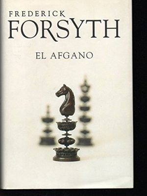 9788401336041_el-afgano_front-4.jpg El afgano