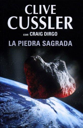 9788401336058_la-piedra-sagrada-sacred-stone-spanish-edition_front-1.jpg La piedra sagrada / sacred stone (spanish edition)