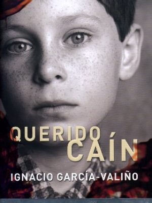 9788401336201_querido-cain-dear-cain-spanish-edition_front-1.jpg Querido cain/ dear cain (spanish edition)