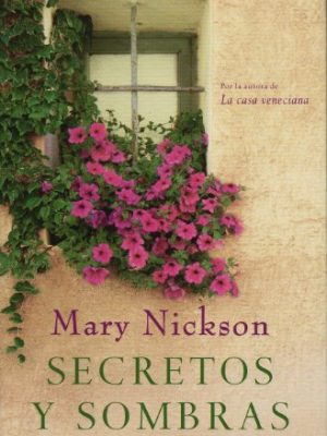 Secretos y sombras/ secrets and shadows (spanish edition)