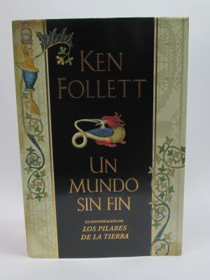 Un mundo sin fin