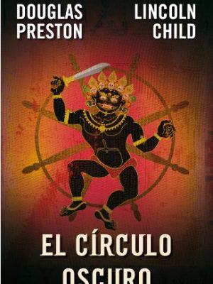 9788401336928_el-circulo-oscuro-spanish-edition_front-3.jpg El círculo oscuro (spanish edition)