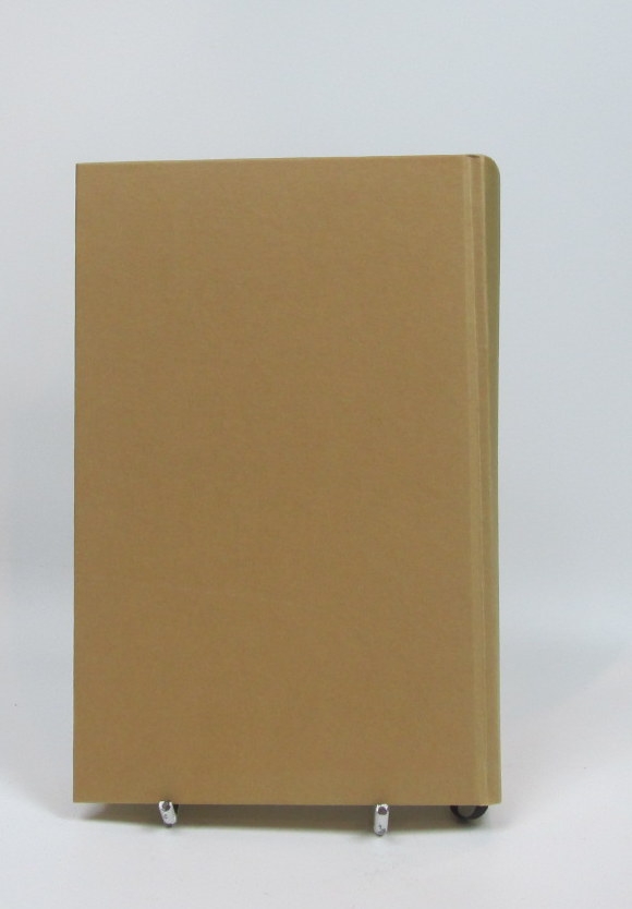 El señor de las llanuras