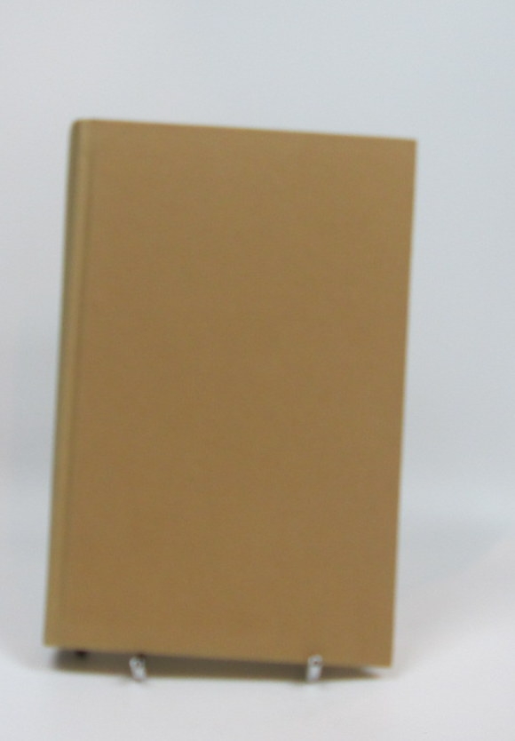 El señor de las llanuras