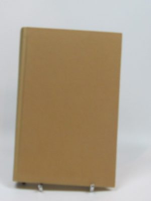 El señor de las llanuras