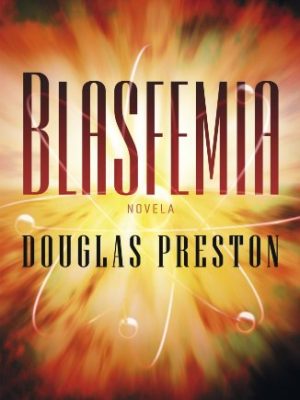 9788401337123_blasfemia-spanish-edition_front-2.jpg Blasfemia (spanish edition)