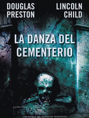 Version 1.0.0 La danza del cementerio (spanish edition)