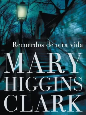 9788401337413_recuerdos-de-otra-vida_front-1.webp Recuerdos de otra vida