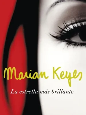 La estrella más brillante