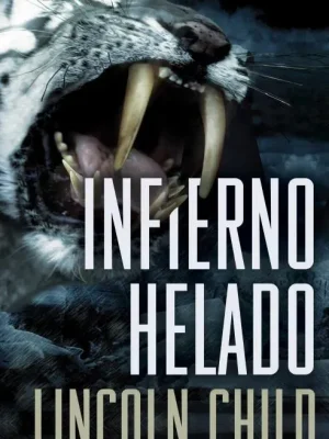 9788401337567_infierno-helado-jeremy-logan-2_front-5.webp Infierno helado (jeremy logan 2)