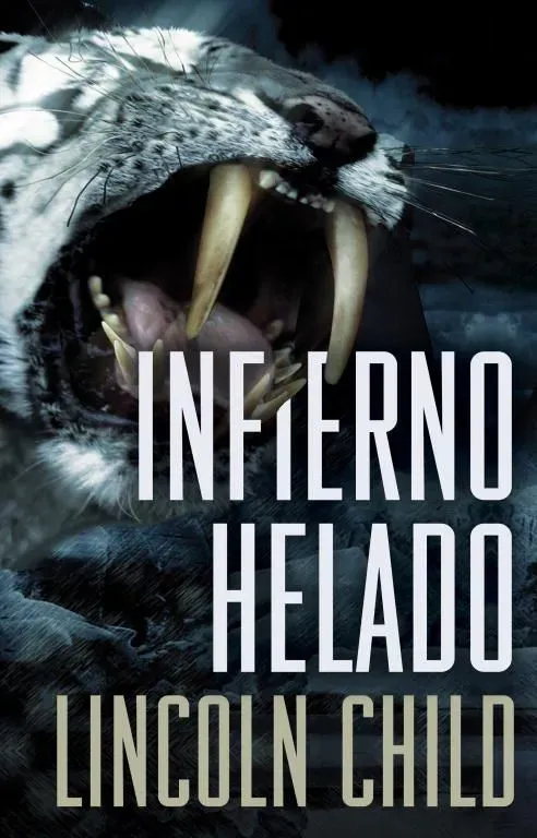 9788401337567_infierno-helado-jeremy-logan-2_front-5.webp Infierno helado (jeremy logan 2)