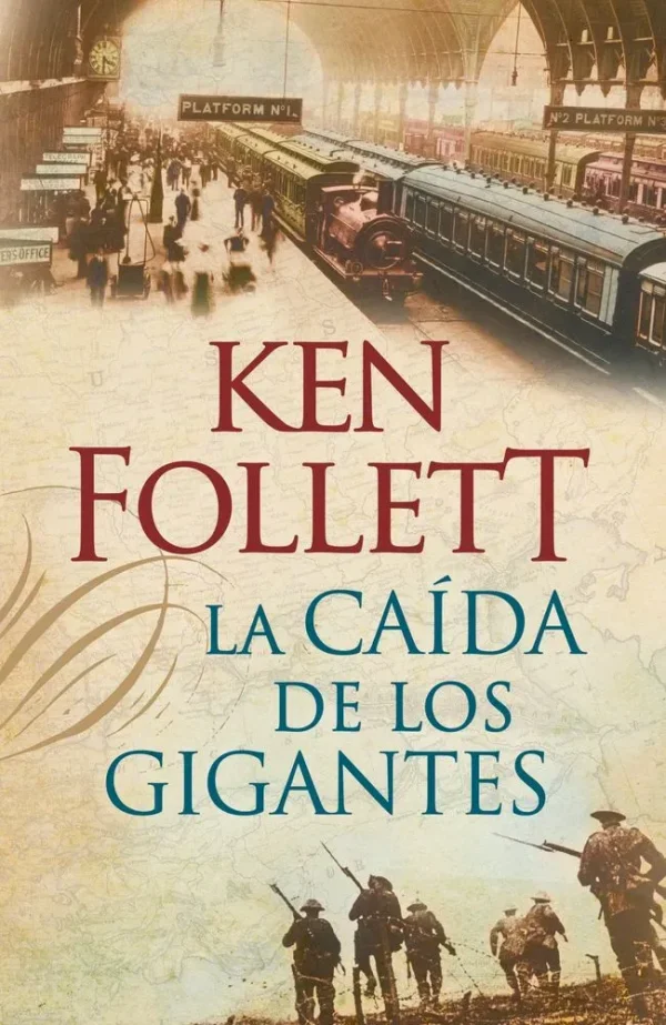 9788401337635_la-caida-de-los-gigantes-the-century-1_front-11.webp La caída de los gigantes (the century 1)