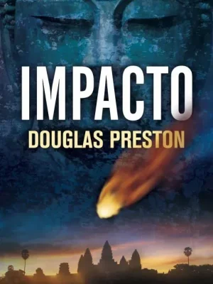 9788401339165_impacto-wyman-ford-3_front-1.webp Impacto (wyman ford 3)