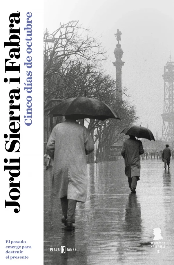 9788401339561_cinco-dias-de-octubre-inspector-mascarell-3_front-1.webp Cinco dĂas de octubre (inspector mascarell 3)