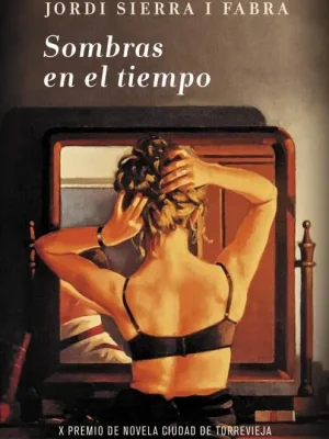 Sombras en el tiempo