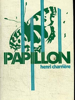 Papillon