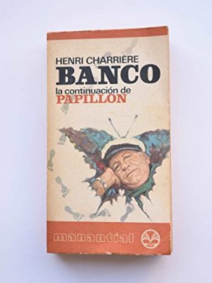 9788401340246_banco_front-2.jpg Banco