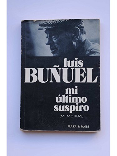 Mi último suspiro (la vida es río) (spanish edition)