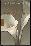 9788401341526_el-amante-lesbiano-arete-spanish-edition_front-2.jpg El amante lesbiano (areté) (spanish edition)