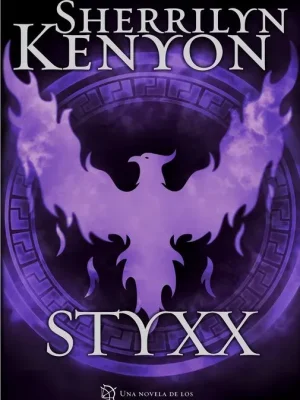 9788401342295_styxx-cazadores-oscuros-23_front-1.webp Styxx (cazadores oscuros 23)
