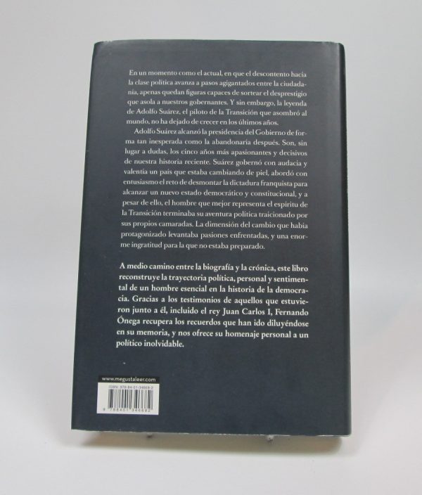 Puedo prometer y prometo