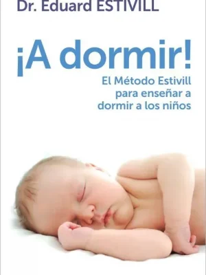 ¡a dormir!