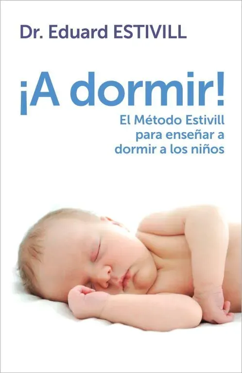 ¡a dormir!