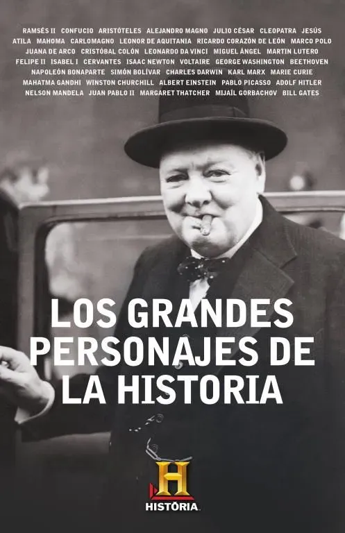 9788401347962_los-grandes-personajes-de-la-historia_front-1.webp Los grandes personajes de la historia