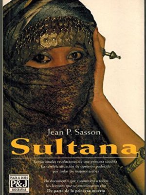 Sultana