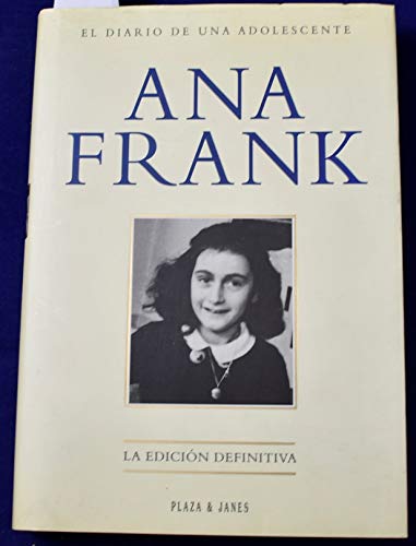 9788401351983_diario-de-ana-frank_front-2.jpg Diario de ana frank
