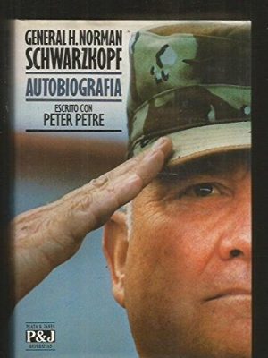 9788401351990_autobiografia_front-1.jpg Autobiografia