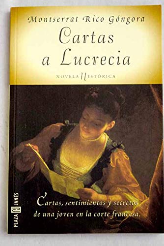 9788401352065_cartas-a-lucrecia_front-2.jpg Cartas a lucrecia