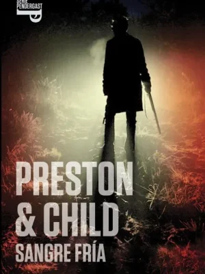 9788401352645_sangre-fria-inspector-pendergast-11_front.webp Sangre fría (inspector pendergast 11)