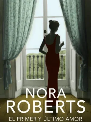 9788401353796_el-primer-y-ultimo-amor-hotel-boonsboro-2_front-3.webp El primer y último amor (hotel boonsboro 2)