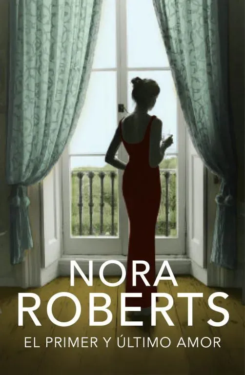 9788401353796_el-primer-y-ultimo-amor-hotel-boonsboro-2_front-3.webp El primer y Ășltimo amor (hotel boonsboro 2)