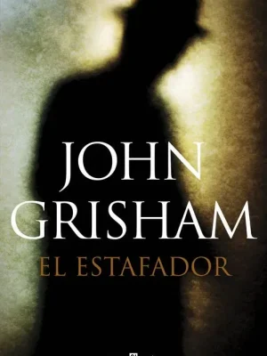 El estafador