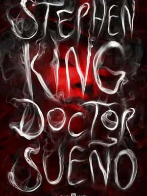 9788401354809_doctor-sueno_front-2.webp Doctor sueño