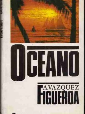 Isla de lobos (océano) (spanish edition)