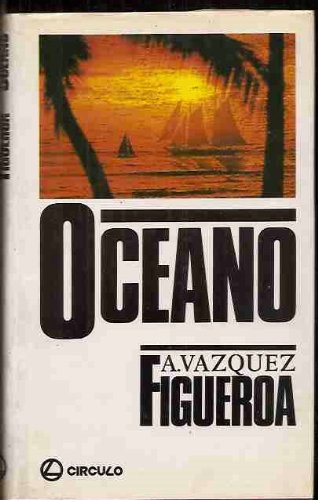 9788401360565_isla-de-lobos-oceano-spanish-edition_front-1.jpg Isla de lobos (oceÌano) (spanish edition)