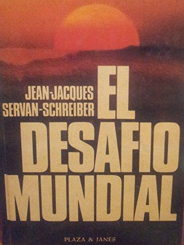 9788401370656_el-desafio-mundial_front-8.jpg El desafio mundial