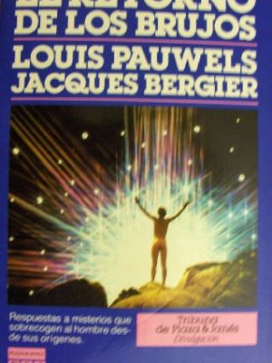 9788401371004_el-retorno-de-los-brujos_front-1.jpg El retorno de los brujos