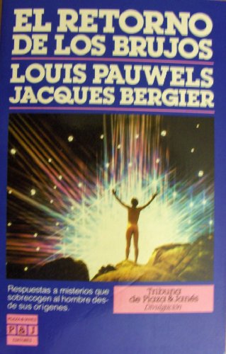 9788401371004_el-retorno-de-los-brujos_front-1.jpg El retorno de los brujos