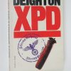 Xpd