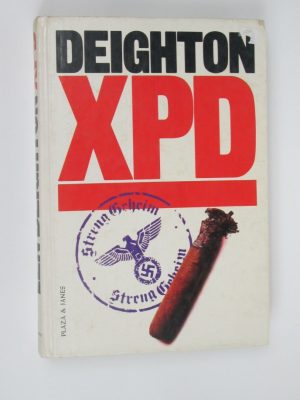 Xpd