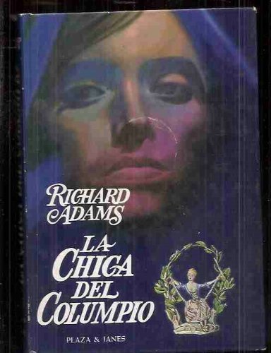 9788401371196_la-chica-del-columpio-traduccion-de-rosalia-vazquez_front-2.jpg La chica del columpio. traducciĂłn de rosalĂa vázquez.