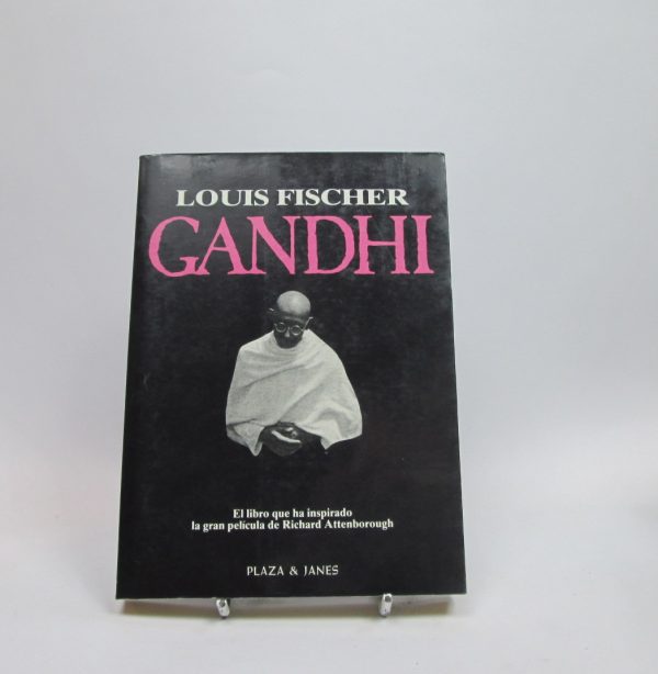 9788401371394_gandhi_front-8.jpg Gandhi