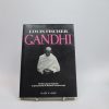 Gandhi