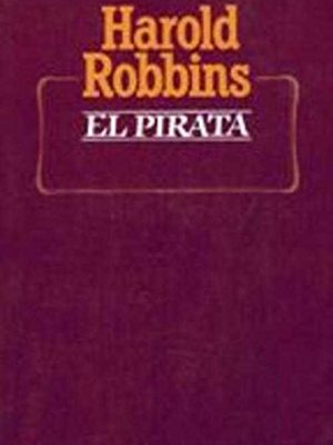 El pirata spanish edition